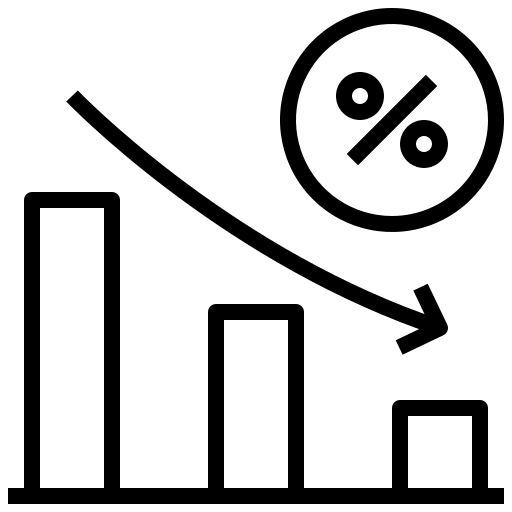 Ultra-low Power Consumption