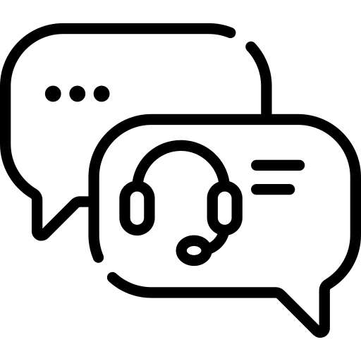 after-sales
