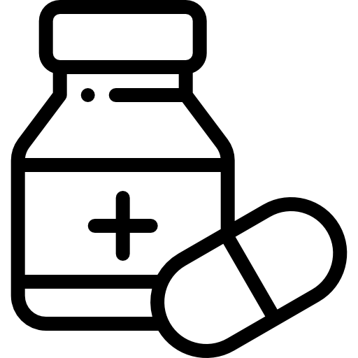 Medical