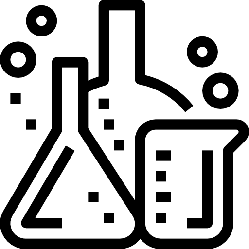 Chemical